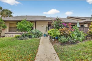 8413 Boca Glades Blvd Boulevard, Boca Raton, FL 33434 - MLS#B26003002