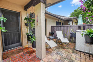 8413 Boca Glades Blvd Boulevard, Boca Raton, FL 33434 - MLS#B26003002