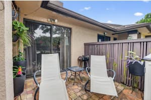 8413 Boca Glades Blvd Boulevard, Boca Raton, FL 33434 - MLS#B26003002