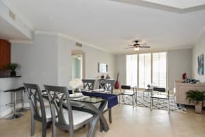 191 20th Avenue, Deerfield Beach, FL 33441 - MLS#B26003003