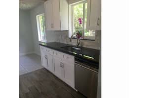 2811 8th Street, Pompano Beach, FL 33069 - MLS#B26003004