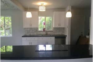 2811 8th Street, Pompano Beach, FL 33069 - MLS#B26003004