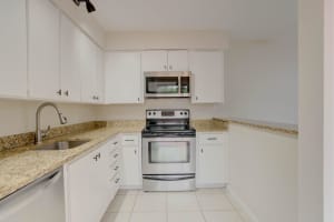 904 9th Court, Palm Beach Gardens, FL 33410 - MLS#B26003006