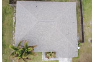 3672 Vollmer Street, Port St Lucie, FL 34953 - MLS#B26003007