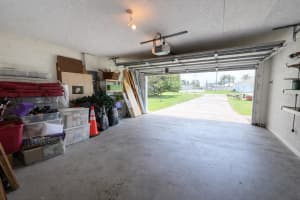 3672 Vollmer Street, Port St Lucie, FL 34953 - MLS#B26003007