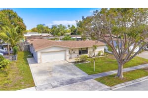 1534 65th Terrace, Margate, FL 33063 - MLS#B26003008