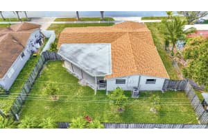 1534 65th Terrace, Margate, FL 33063 - MLS#B26003008