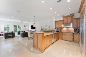 950 7th Street, Fort Lauderdale, FL 33315 - MLS#B26003009