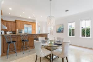 950 7th Street, Fort Lauderdale, FL 33315 - MLS#B26003009