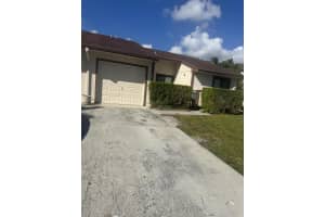 27 Kensington Lane, Boynton Beach, Fl 33426, Boynton Beach 27 Kensington Lane, Boynton Beach, Fl 33426, Boynton Beach