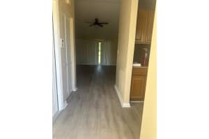 27 Kensington Lane, Boynton Beach, FL 33426 - MLS#B26003010