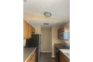 27 Kensington Lane, Boynton Beach, FL 33426 - MLS#B26003010