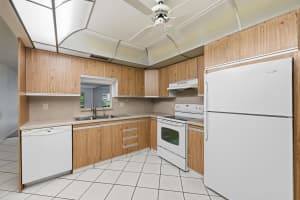 3101 Portofino Point, Coconut Creek, FL 33066 - MLS#B26003012