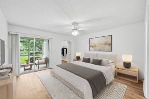 3101 Portofino Point, Coconut Creek, FL 33066 - MLS#B26003012