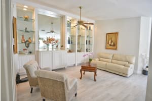 1020 Balmoral Trace, Stuart, FL 34997 - MLS#B26003013