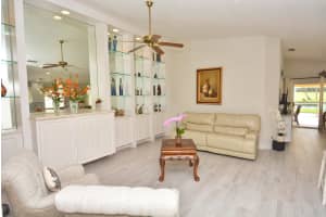 1020 Balmoral Trace, Stuart, FL 34997 - MLS#B26003013