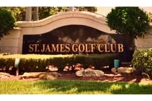 335 Sheffield Circle, Port St Lucie, FL 34983 Sold 05/19/26
