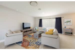 2740 1st Court, Pompano Beach, FL 33062 - MLS#B26003016