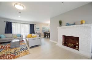 2740 1st Court, Pompano Beach, FL 33062 - MLS#B26003016