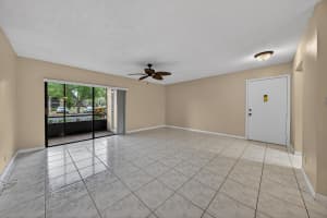 147 Deer Creek Boulevard, Deerfield Beach, FL 33442 - MLS#B26003017