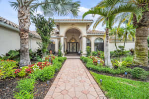 131 Dockside Circle, Weston, FL 33327 - MLS#B26003018