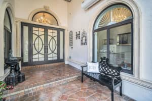 131 Dockside Circle, Weston, FL 33327 - MLS#B26003018