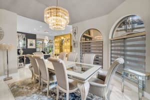 131 Dockside Circle, Weston, FL 33327 - MLS#B26003018