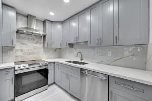 1181 4th Terrace, Pompano Beach, FL 33060 - MLS#B26003020