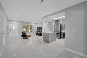 1181 4th Terrace, Pompano Beach, FL 33060 - MLS#B26003020