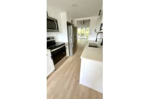 3121 Nw 47th Terrace 315, Lauderdale Lakes, Fl 33319, Lauderdale Lakes