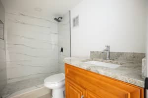 3121 47th Terrace, Lauderdale Lakes, FL 33319 - MLS#B26003021