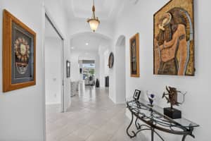 7381 Morocca Lake Drive, Delray Beach, FL 33446 - MLS#B26003023