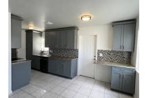 2012 Ardmore Road, West Palm Beach, FL 33409 - MLS#B26003024