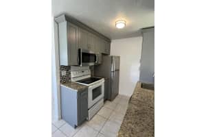 2012 Ardmore Road, West Palm Beach, FL 33409 - MLS#B26003024