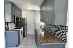 2012 Ardmore Road, West Palm Beach, FL 33409 - MLS#B26003024