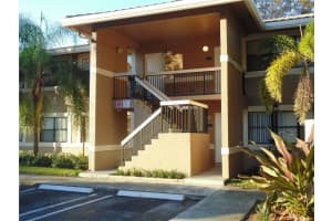 11575 42nd Street, Coral Springs, FL 33065 - MLS#B26003025