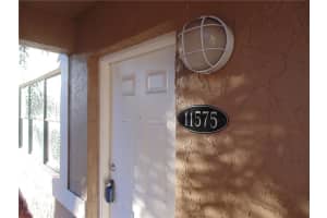 11575 42nd Street, Coral Springs, FL 33065 - MLS#B26003025