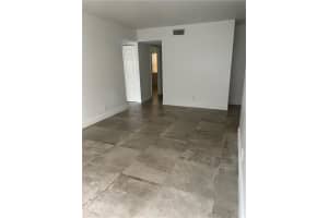 11575 42nd Street, Coral Springs, FL 33065 - MLS#B26003025