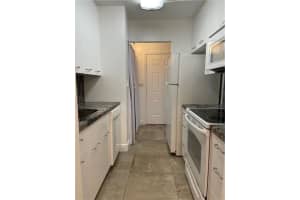 11575 42nd Street, Coral Springs, FL 33065 - MLS#B26003025