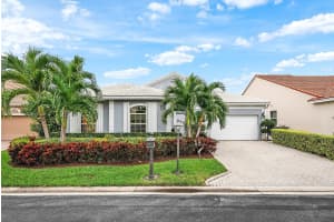 23297 Torre Circle, Boca Raton, Fl 33433, Boca Raton