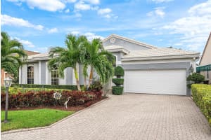 23297 Torre Circle, Boca Raton, FL 33433 - MLS#B26003026