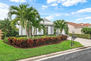 23297 Torre Circle, Boca Raton, FL 33433 - MLS#B26003026