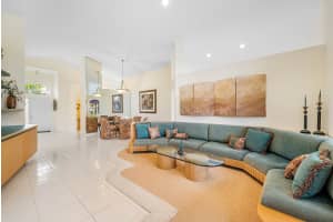 23297 Torre Circle, Boca Raton, FL 33433 - MLS#B26003026