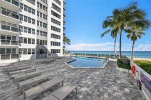 3700 Galt Ocean Drive 612, Fort Lauderdale, Fl 33308, Fort Lauderdale