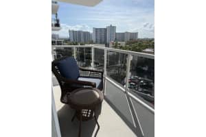 3700 Galt Ocean Drive, Fort Lauderdale, FL 33308 - MLS#B26003027