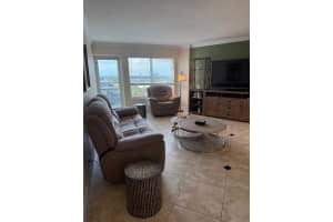 3700 Galt Ocean Drive, Fort Lauderdale, FL 33308 - MLS#B26003027