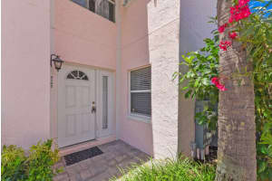 4105 Fairway Drive, Jupiter, FL 33477 - MLS#B26003028