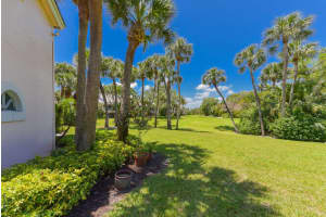 4105 Fairway Drive, Jupiter, FL 33477 - MLS#B26003028