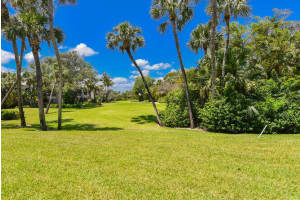 4105 Fairway Drive, Jupiter, FL 33477 - MLS#B26003028