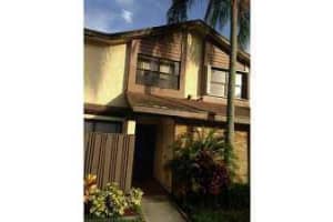 3961 Cocoplum Circle, Coconut Creek, FL 33063 - MLS#B26003029